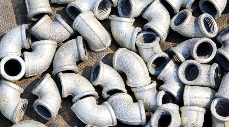 Professional Siding Services services in Canadian, TX